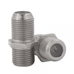 union-bc_200_4u-coaxial-f_81-rg_6-x2-unidades-2