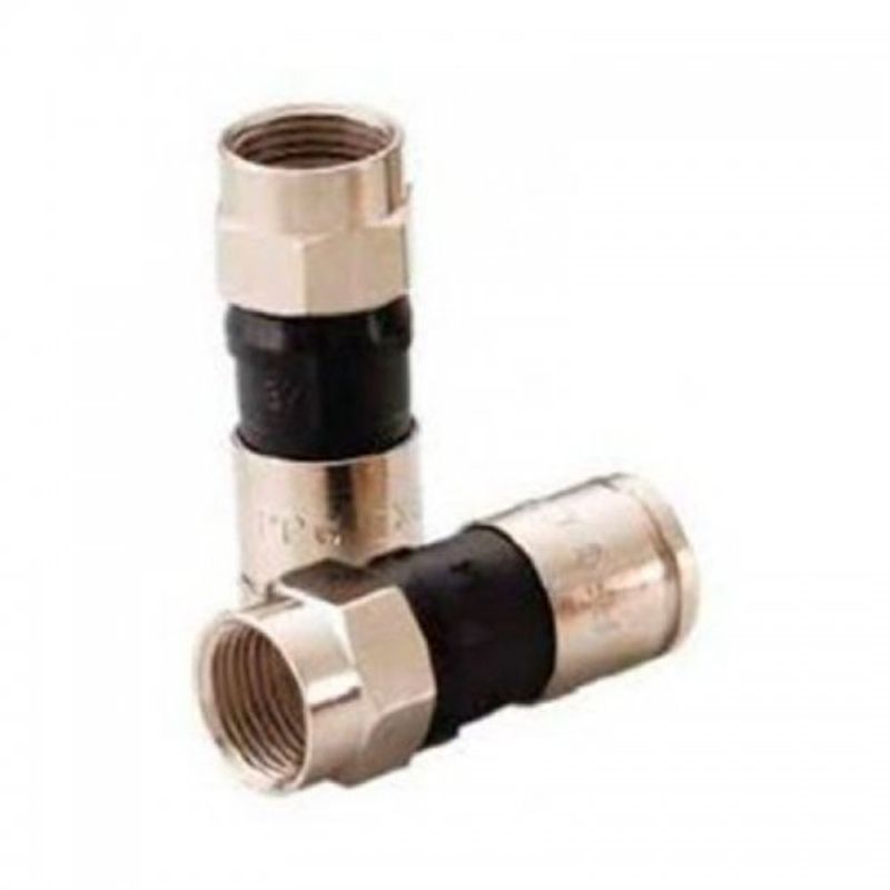 conector-bc_200_2com-f-comprension-rg_6-x2und-1