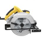 sierra-circular-1600w--2B-lijadora-orbita-1~4-1