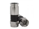 conector-bc_200_2com-f-comprension-rg_6-x2und-2