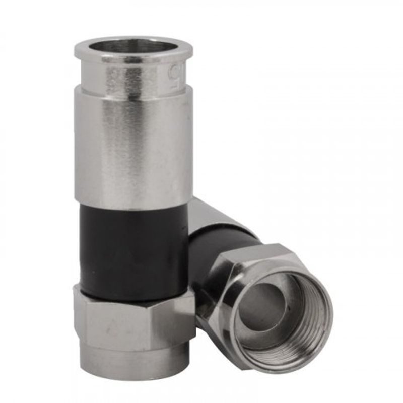 conector-bc_200_2com-f-comprension-rg_6-x2und-2