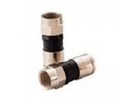 conector-bc_200_2com-f-comprension-rg_6-x2und-1