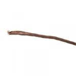 cable-cobre-n