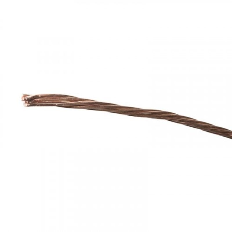 cable-cobre-n