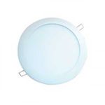 panel-led-empotrar-red-12w-6000k-luz-fria-blanco-6-pg-sylvania-2