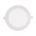panel-led-empotrar-redondo-18w-6000k-luz-fria-blanco-8-pg-sylvania-1