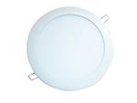 panel-led-empotrar-redondo-24w-6000k-luz-fria-blanco-11pg-sylvania-2