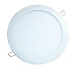 panel-led-empotrar-redondo-24w-6000k-luz-fria-blanco-11pg-sylvania-2
