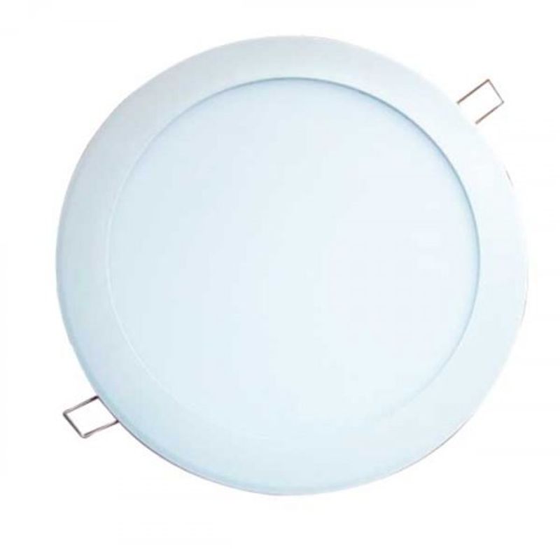 panel-led-empotrar-redondo-24w-6000k-luz-fria-blanco-11pg-sylvania-2