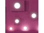 panel-led-empotrar-redondo-24w-6000k-luz-fria-blanco-11pg-sylvania-1