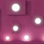 panel-led-empotrar-redondo-24w-6000k-luz-fria-blanco-11pg-sylvania-1