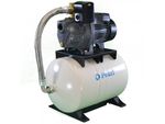 equipo-de-presion-1hp-jet-hierro-tanque-24-litros-pearl-1