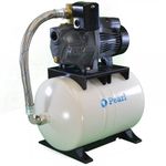 equipo-de-presion-1hp-jet-hierro-tanque-24-litros-pearl-1