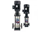 bomba-alta-presion-3-hp-trifasica-17-etapas-pearl-1