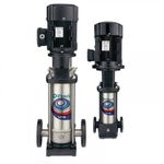 bomba-alta-presion-3-hp-trifasica-17-etapas-pearl-1
