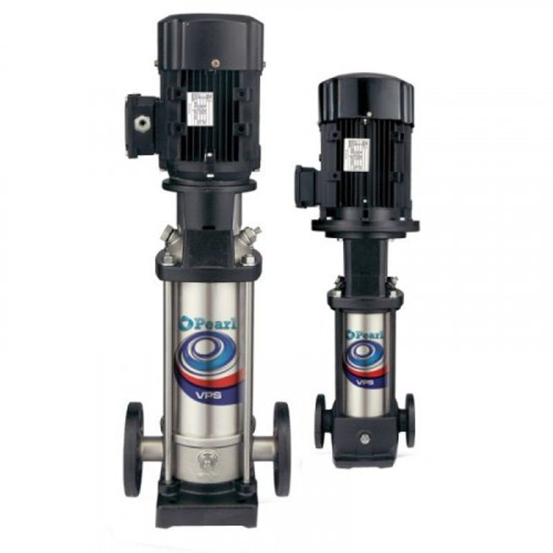 bomba-alta-presion-3-hp-trifasica-17-etapas-pearl-1