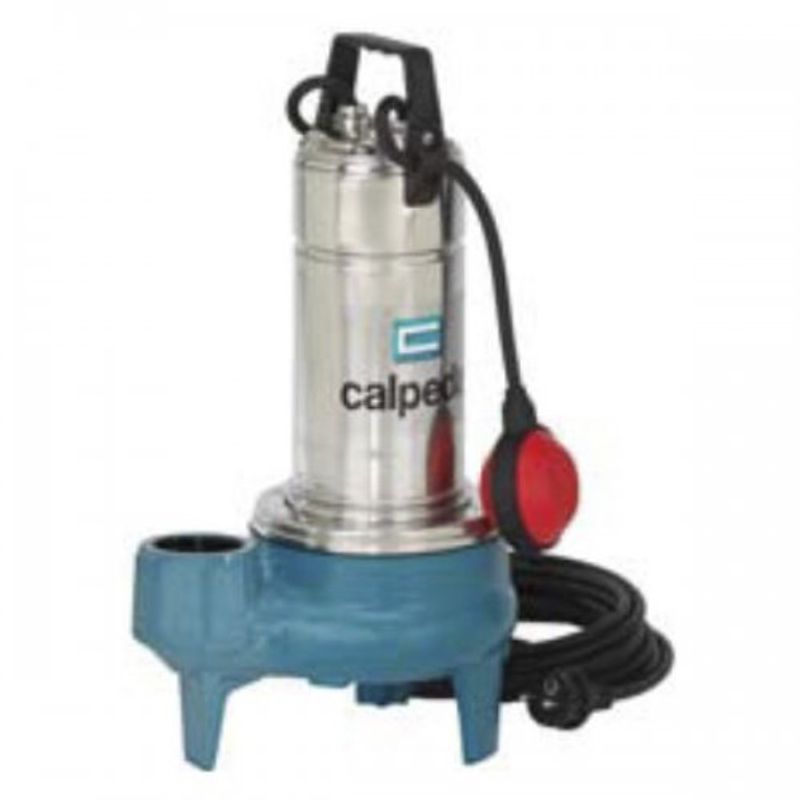 bomba-sumergible-2hp-220v-a