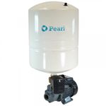 equipo-de-presion-1~2hp-periferica-tanque-24-litros-pearl-1