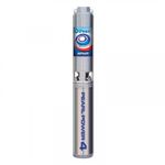 bomba-lapicero-5hp-monofasica-220v-pearl-1
