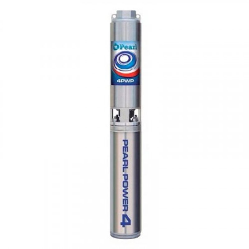 bomba-lapicero-5hp-monofasica-220v-pearl-1