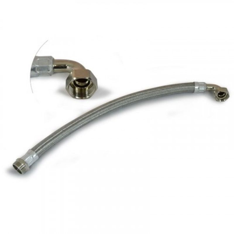 manguera-flexible-metalica-600-mm-pearl-1