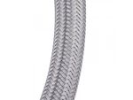 manguera-flexible-metalica-600-mm-pearl-2