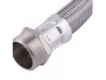 manguera-flexible-metalica-600-mm-pearl-3