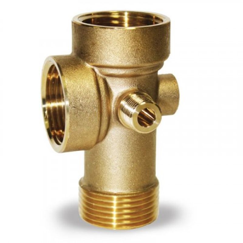 conexion-5-vias-en-bronce-pearl-1