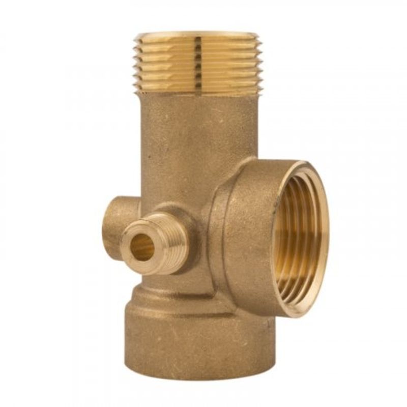 conexion-5-vias-en-bronce-pearl-2