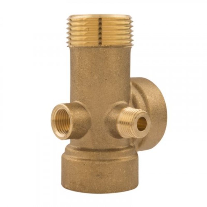 conexion-5-vias-en-bronce-pearl-3