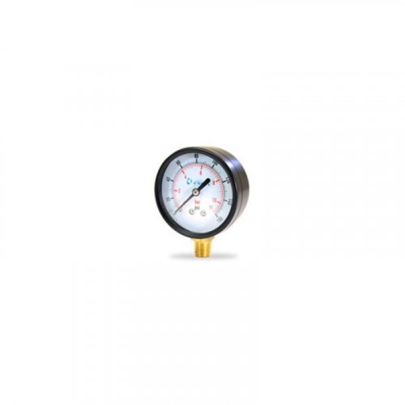manometro-seco-0-a-100-psi-lateral-pearl-1