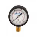 manometro-seco-0-a-100-psi-lateral-pearl-2