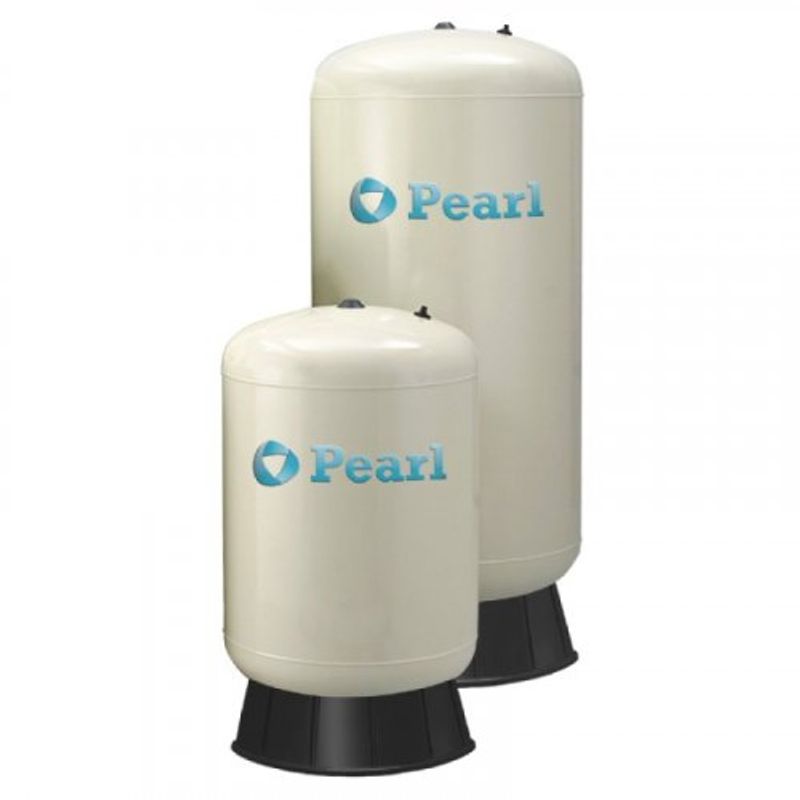 tanque-hidroneumatico-diafragma-vertical-450-litros-pearl-1