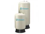 tanque-hidroneumatico-diafragma-vertical-200-litros-pearl-1