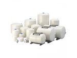 tanque-hidroneumatico-diafragma-horizontal-20-litros-pearl-1