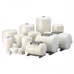 tanque-hidroneumatico-diafragma-horizontal-20-litros-pearl-1