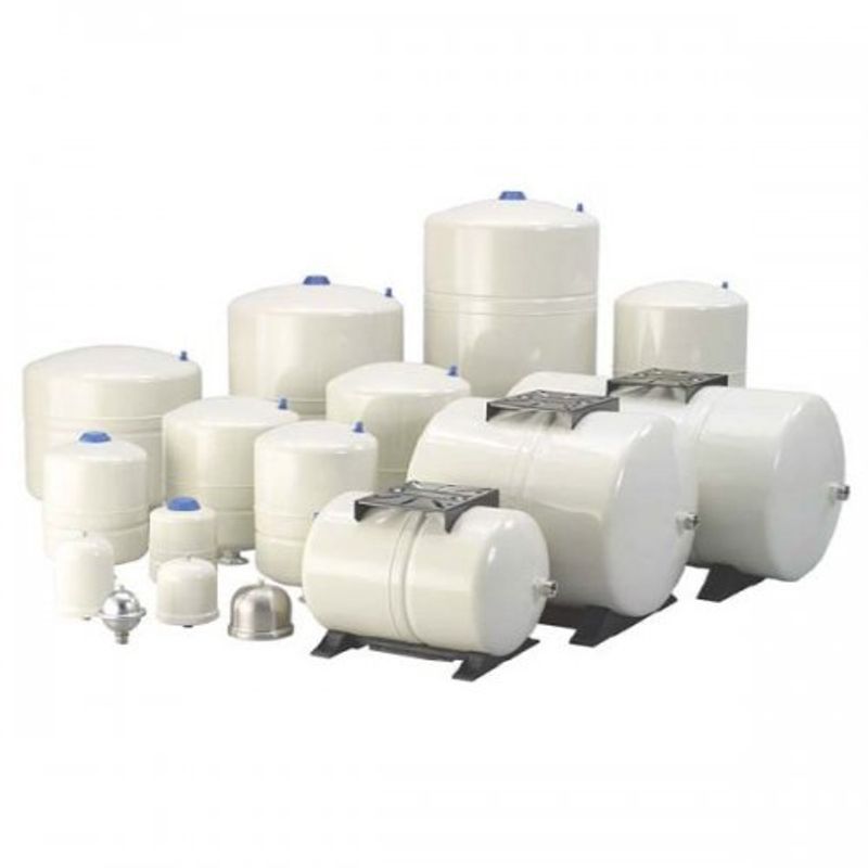 tanque-hidroneumatico-diafragma-horizontal-20-litros-pearl-1