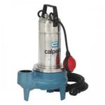 bomba-sumergible-1-2C5hp-220v-a