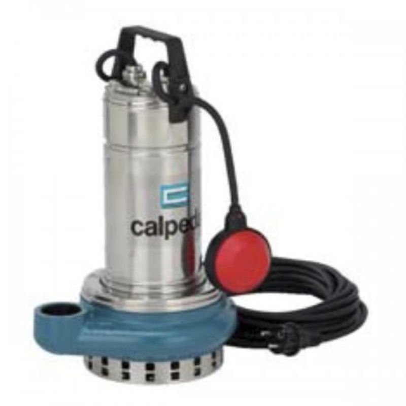 bomba-sumergible-1-2C5hp-220v-a