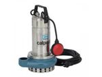 bomba-sumergible-1hp-220v-a