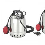 bomba-sumergible1~3hp110v-inox-a