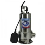 bomba-sumergible-1hp-220v-aguas-sucias-pearl-1