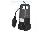 bomba-sumergible-1~2hp-110v-aguas-limpias-pearl-1