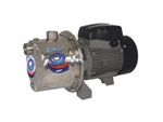 electrobomba-jet-1hp-110~220v-inoxidable-pearl-1