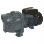 electrobomba-jet-1hp-110~220v-hierro-pearl-1