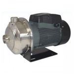 electrobomba-3hp-220v-inoxidable-1