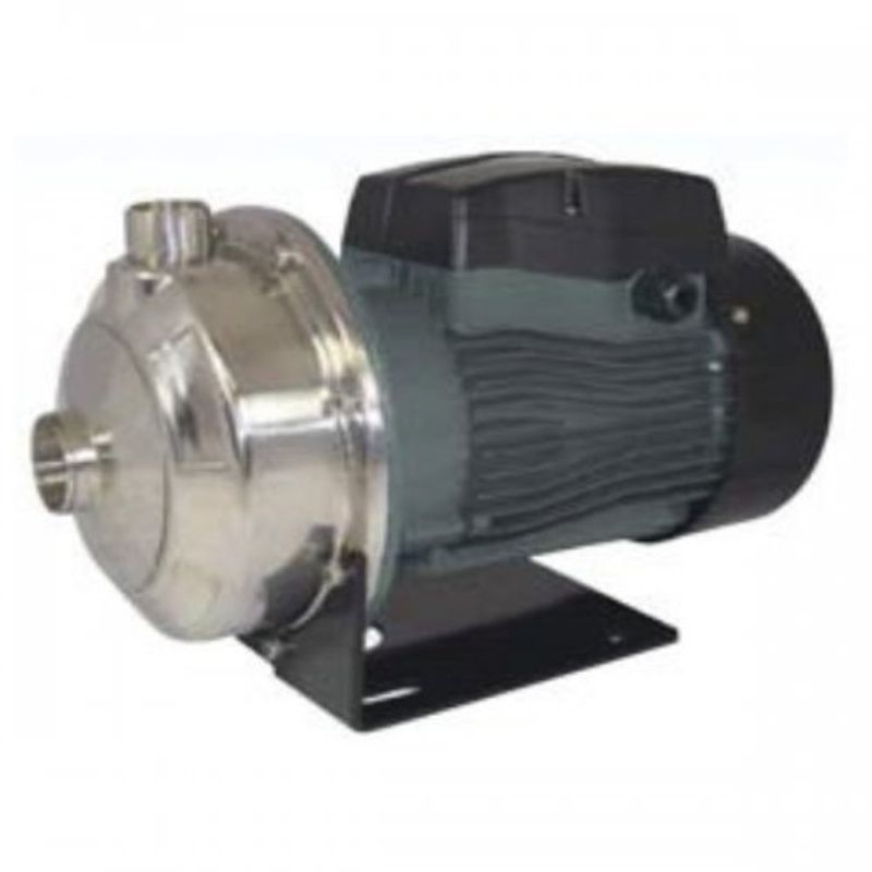 electrobomba-3hp-220v-inoxidable-1