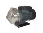electrobomba-1hp-110~220v-inoxidable-pearl-1