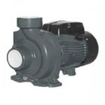 electrobomba-alto-caudal-2hp-110~220v-pearl-1