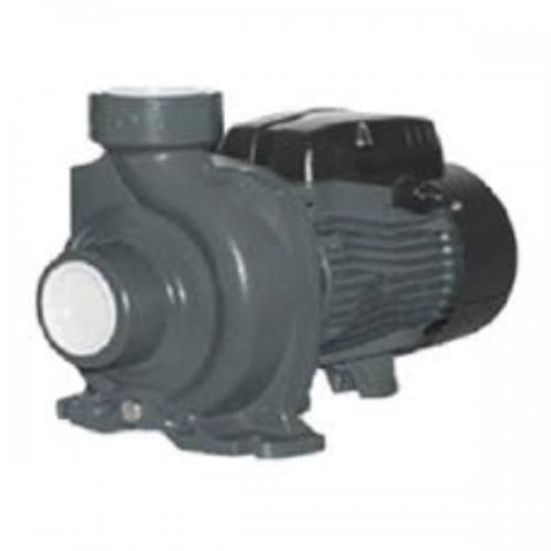 electrobomba-alto-caudal-2hp-110~220v-pearl-1